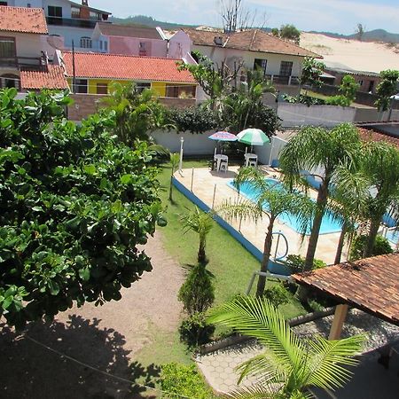 Residencial Ravel Daire Florianópolis Dış mekan fotoğraf