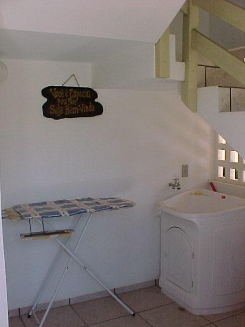 Residencial Ravel Daire Florianópolis Dış mekan fotoğraf