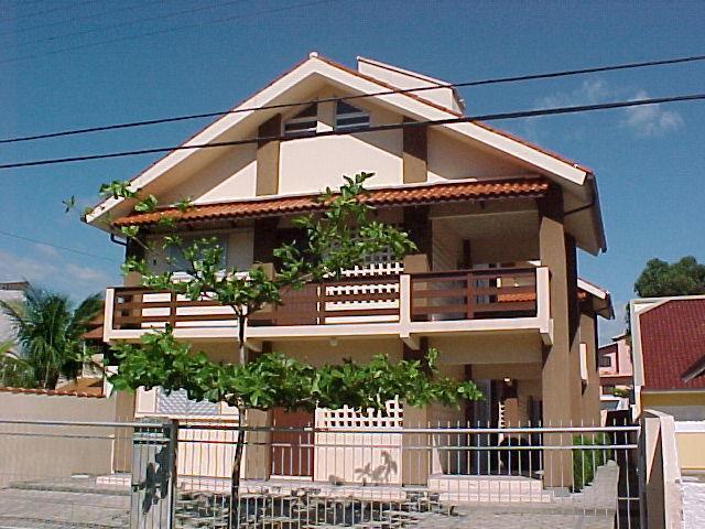 Residencial Ravel Daire Florianópolis Dış mekan fotoğraf