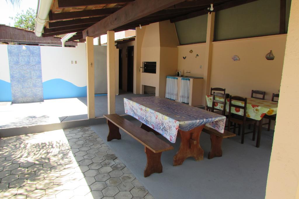 Residencial Ravel Daire Florianópolis Dış mekan fotoğraf